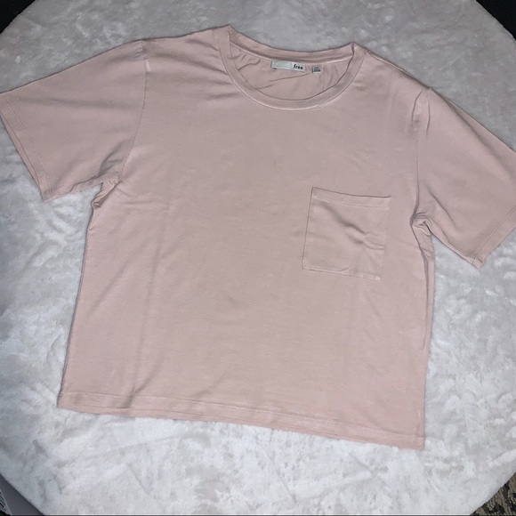 Wilfred Basic Tee - Picture 1 of 2